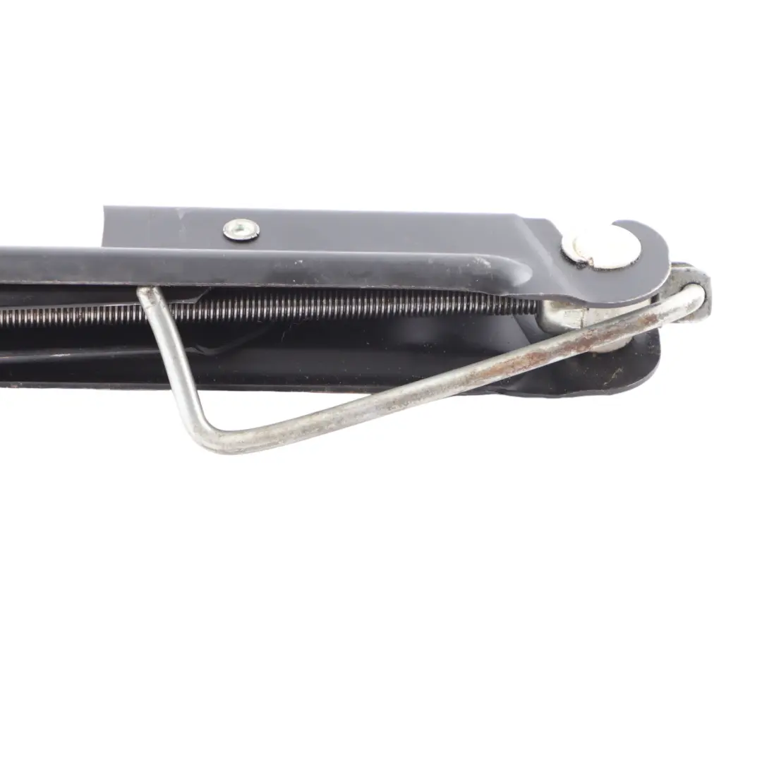 Lifting Jack Emergency Wheel Lifting Tool to Vauxhall Zafira Car with Part number 9191486 Vauxhall Zafira Car Lifting Jack Emergency Wheel Lifting Tool - SKU 9191486 - Part number 9191486