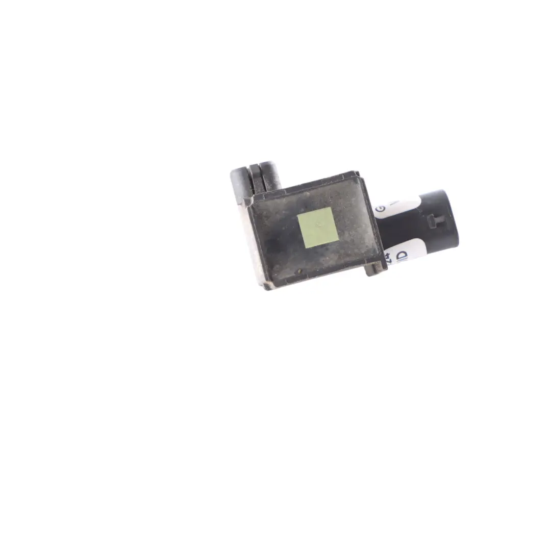 Sensore D'Urto Anteriore BMW X5 F15 X6 F16 Unità Modulo Rilevamento Urti per con numero di parte 9196043 Sensore D'Urto Anteriore BMW X5 F15 X6 F16 Unità Modulo Rilevamento Urti - SKU 9196043 - Numero di parte 9196043