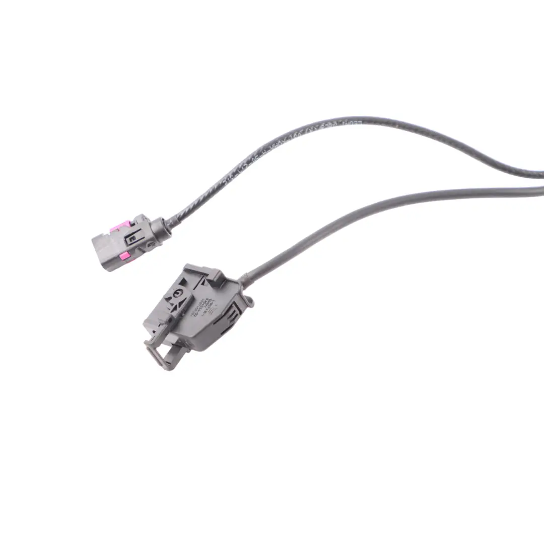 Phone Holder Storage Compartment Telephone to BMW F01 F02 F03 LCI with Part number 9202267 BMW F01 F02 F03 LCI Phone Holder Storage Compartment Telephone - SKU 9202267 - Part number 9202267