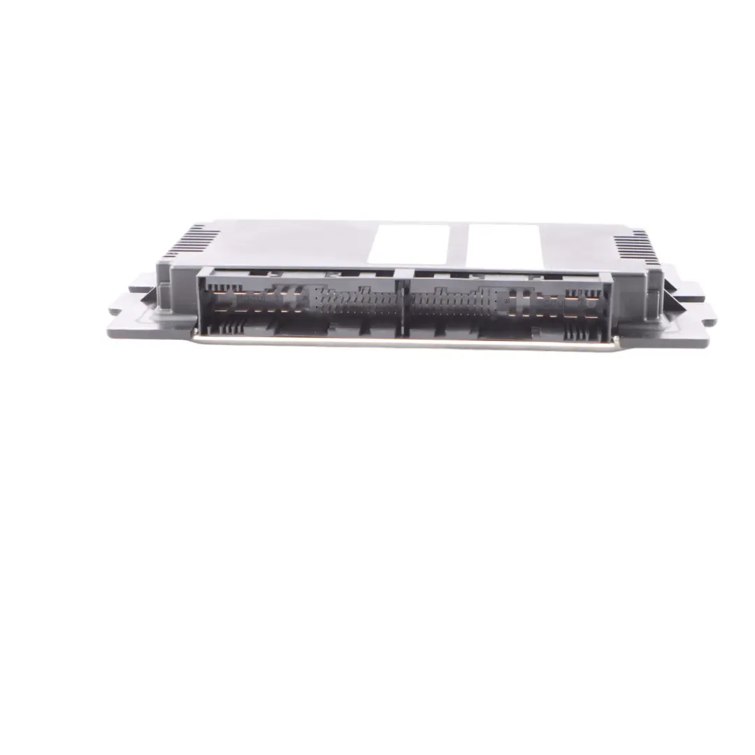 BMW 3 E90 LCI Max Brose Footwell Light Module Control Unit ECU FRM2 PL - SKU 9204540 - Part number 9204540