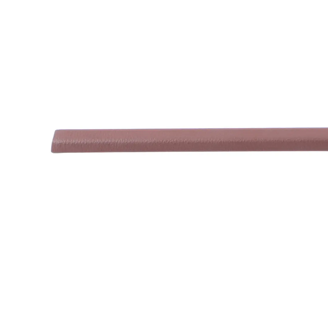 BMW F10 F11 Zierleiste Armaturenbrett Konsole Instrumententafel Abdeckung - SKU 9209785 - Teilenummer 9209785