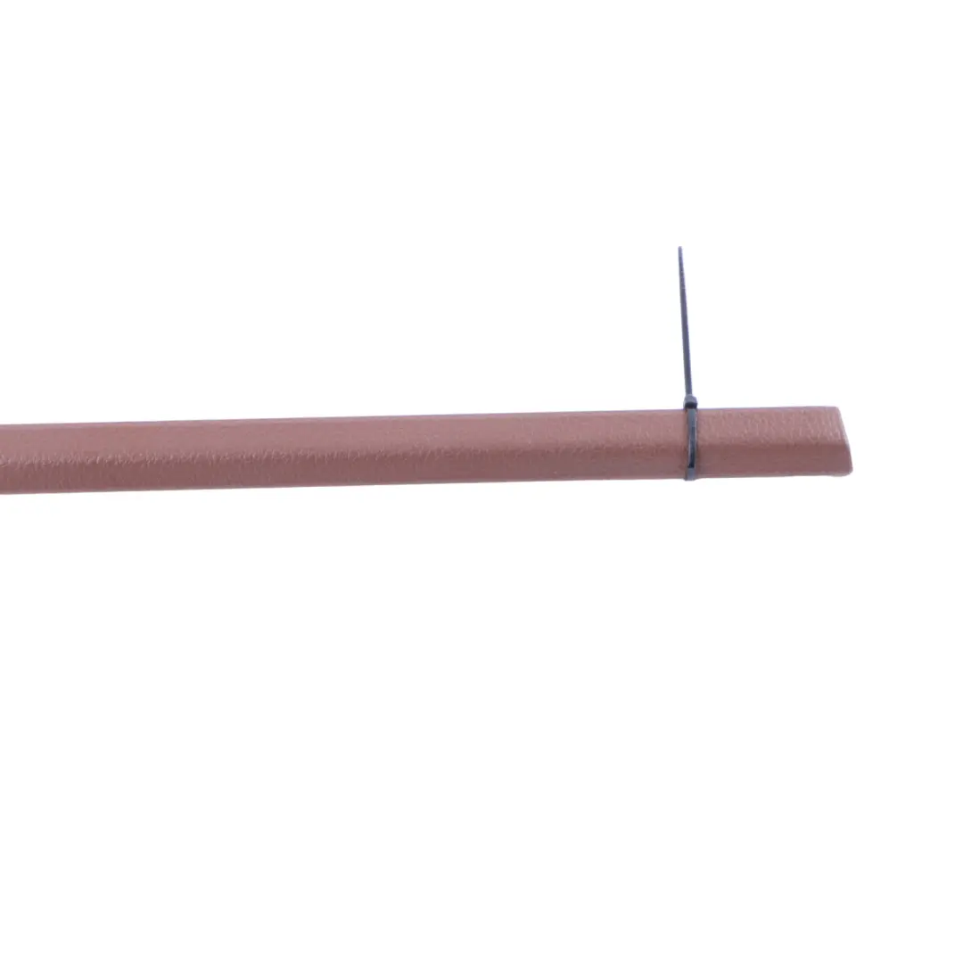 Zierleiste Armaturenbrett Konsole Instrumententafel Abdeckung für BMW F10 F11 mit Teilenummer 9209785 BMW F10 F11 Zierleiste Armaturenbrett Konsole Instrumententafel Abdeckung - SKU 9209785 - Teilenummer 9209785