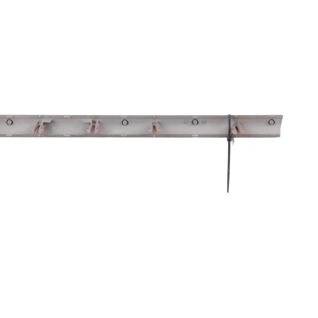 BMW F10 F11 Zierleiste Armaturenbrett Konsole Instrumententafel Abdeckung - SKU 9209785 - Teilenummer 9209785