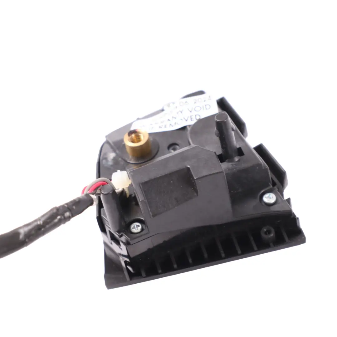 Commutateur direction BMW X3 F25 Wheel Controls Panel Unit Multifunction  - SKU 9209808-1 - Numéro de pièce 9209808