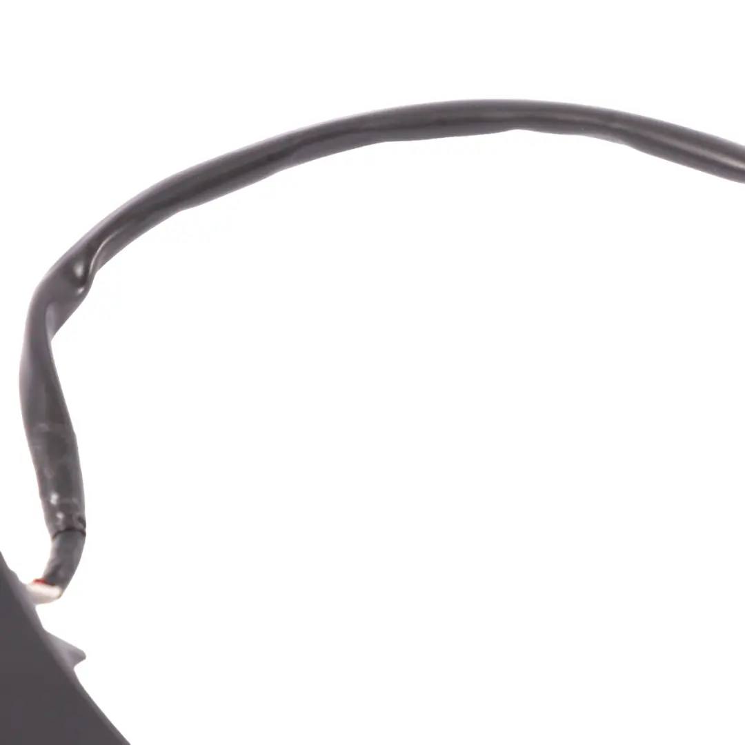  Lenkradschalter BMW X3 F25 Lenkradsteuerungseinheit Multifunktion - SKU 9209808-1 - Teilenummer 9209808