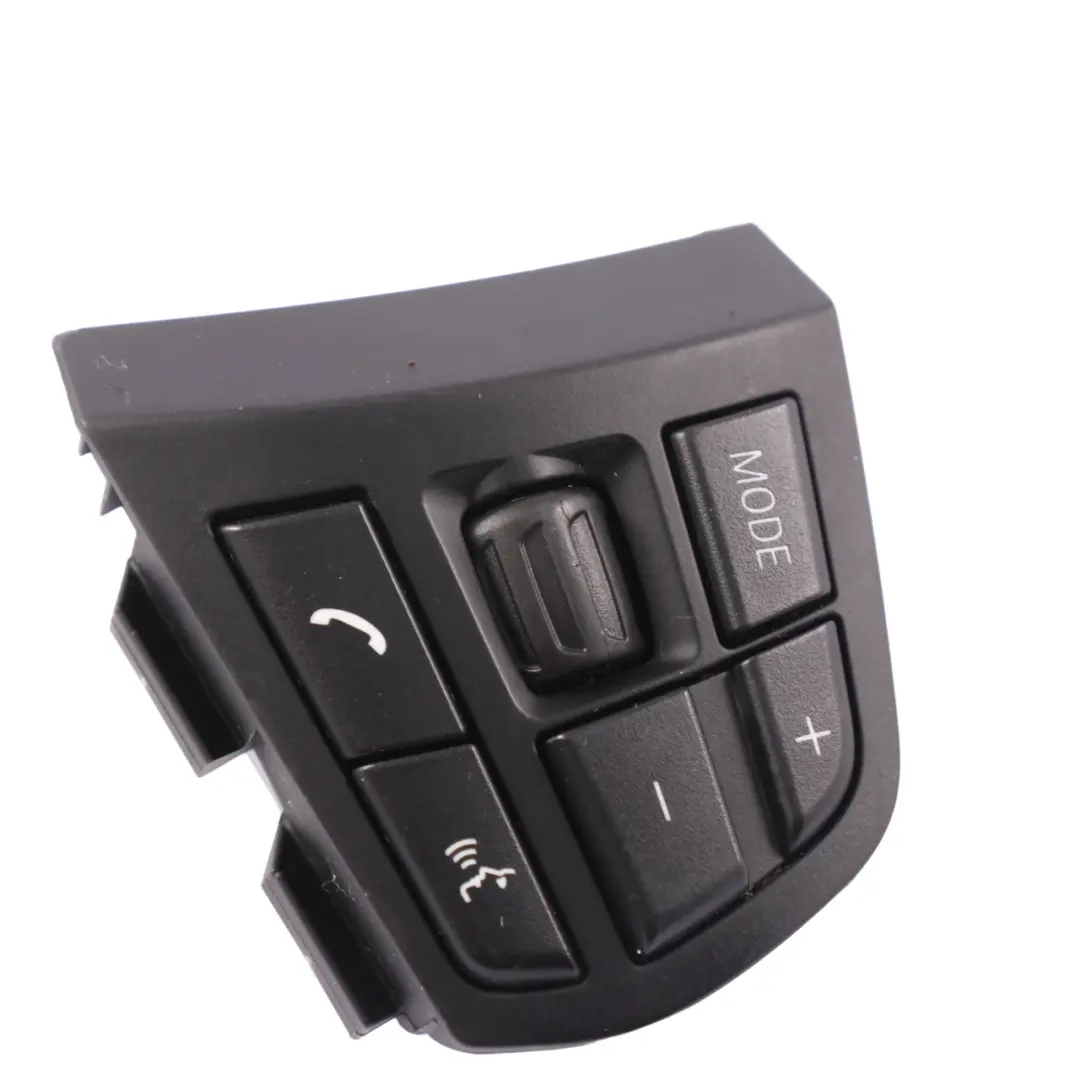 Steering Switch BMW X3 F25 Wheel Controls Panel Unit Multifunction to with Part number 9209808 Steering Switch BMW X3 F25 Wheel Controls Panel Unit Multifunction - SKU 9209808-1 - Part number 9209808