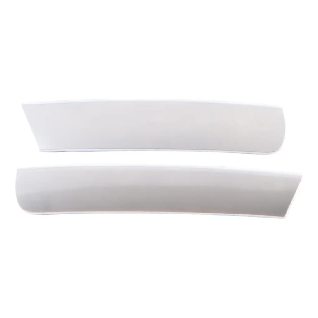 BMW F07 GT Dashboard Cover Climate Radio Control Trim Panel Set Kit - SKU rhd-9221668 - Part number 9221668
