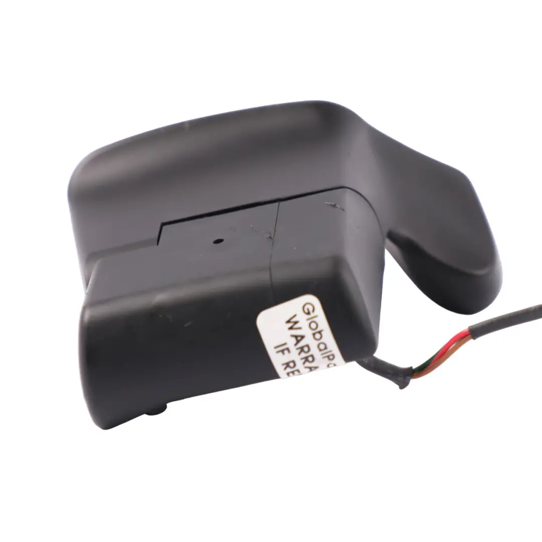 Palettes vitesse Mini Cooper R58 R59 R60 R61 Volant boîte vitesses automatique pour à propos du numéro de pièce 9226805 Palettes vitesse Mini Cooper R58 R59 R60 R61 Volant boîte vitesses automatique - SKU 9226805-1 - Numéro de pièce 9226805