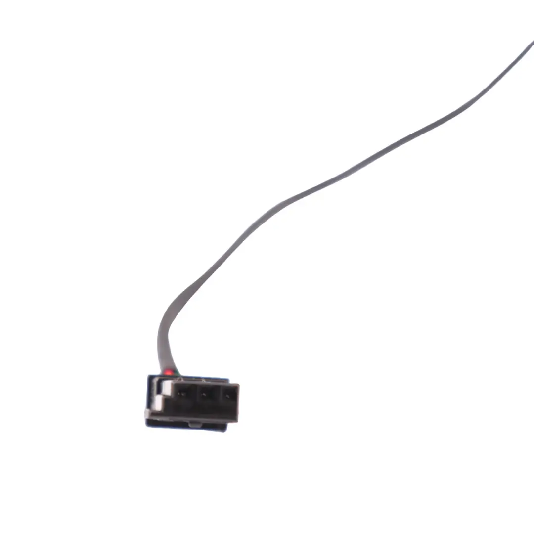  Shift Paddles Mini Cooper R58 R59 R60 R61 Automatic Gearbox Steering Wheel - SKU 9226805-1 - Part number 9226805
