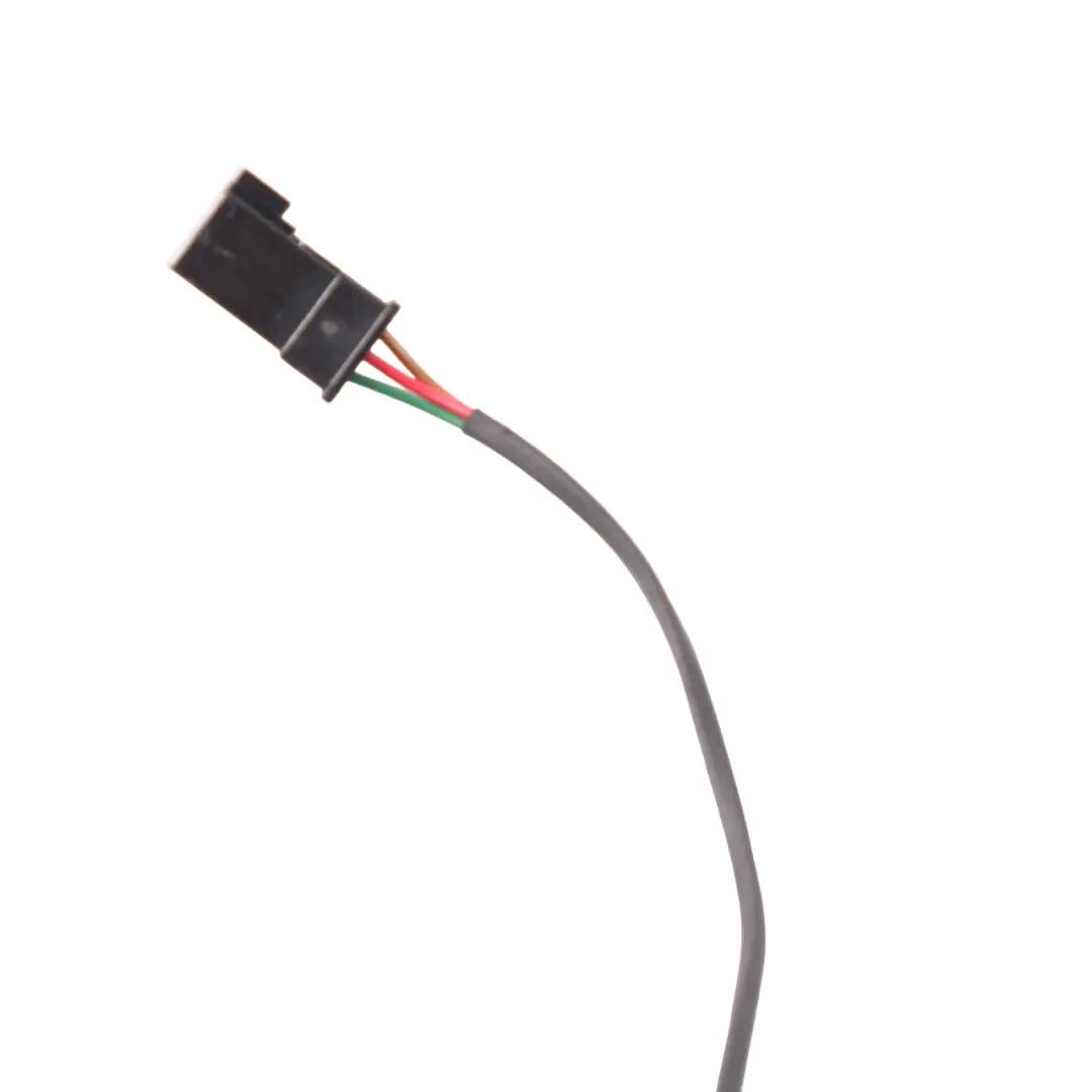 Łopatka Zmiany Biegów do Mini Cooper R58 R59 R60 R61 o numerze 9226805 Mini Cooper R58 R59 R60 R61 Łopatka Zmiany Biegów - SKU 9226805-1 - Numer Części 9226805