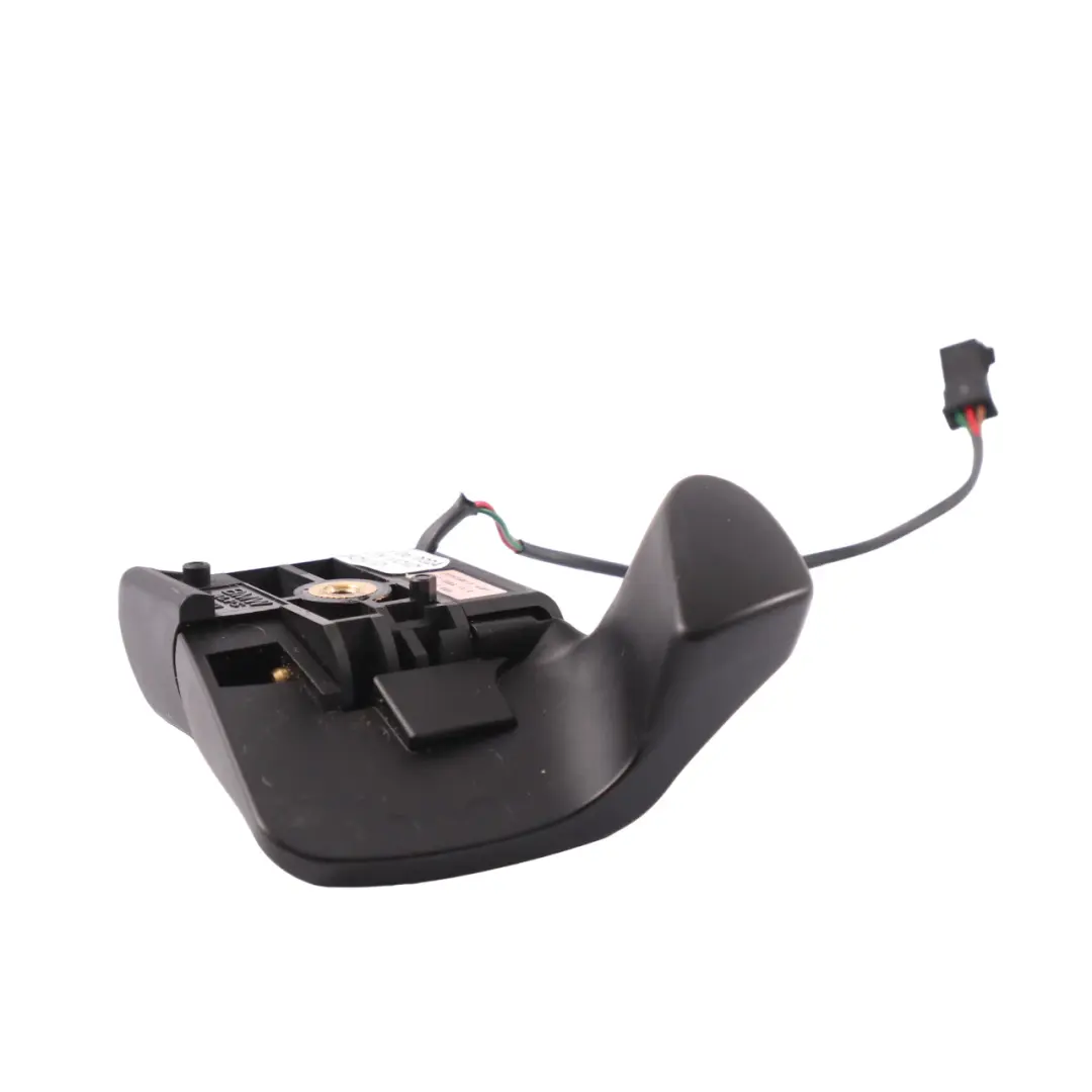  Shift Paddles Mini Cooper R58 R59 R60 R61 Automatic Gearbox Steering Wheel - SKU 9226805-1 - Part number 9226805