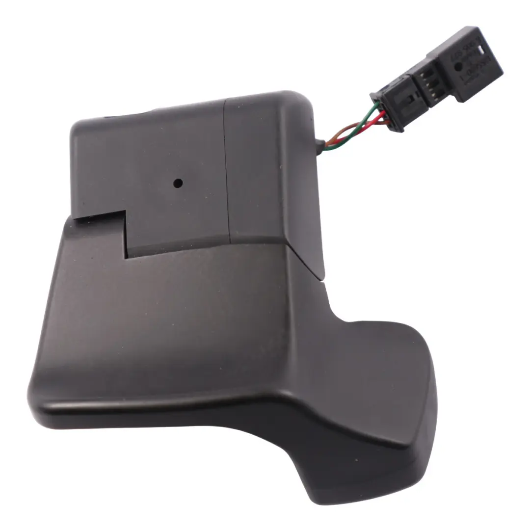 Paddles di cambio Mini Cooper R58 R59 R60 R61 Cambio automatico Volante per con numero di parte 9226805 Paddles di cambio Mini Cooper R58 R59 R60 R61 Cambio automatico Volante - SKU 9226805-2 - Numero di parte 9226805