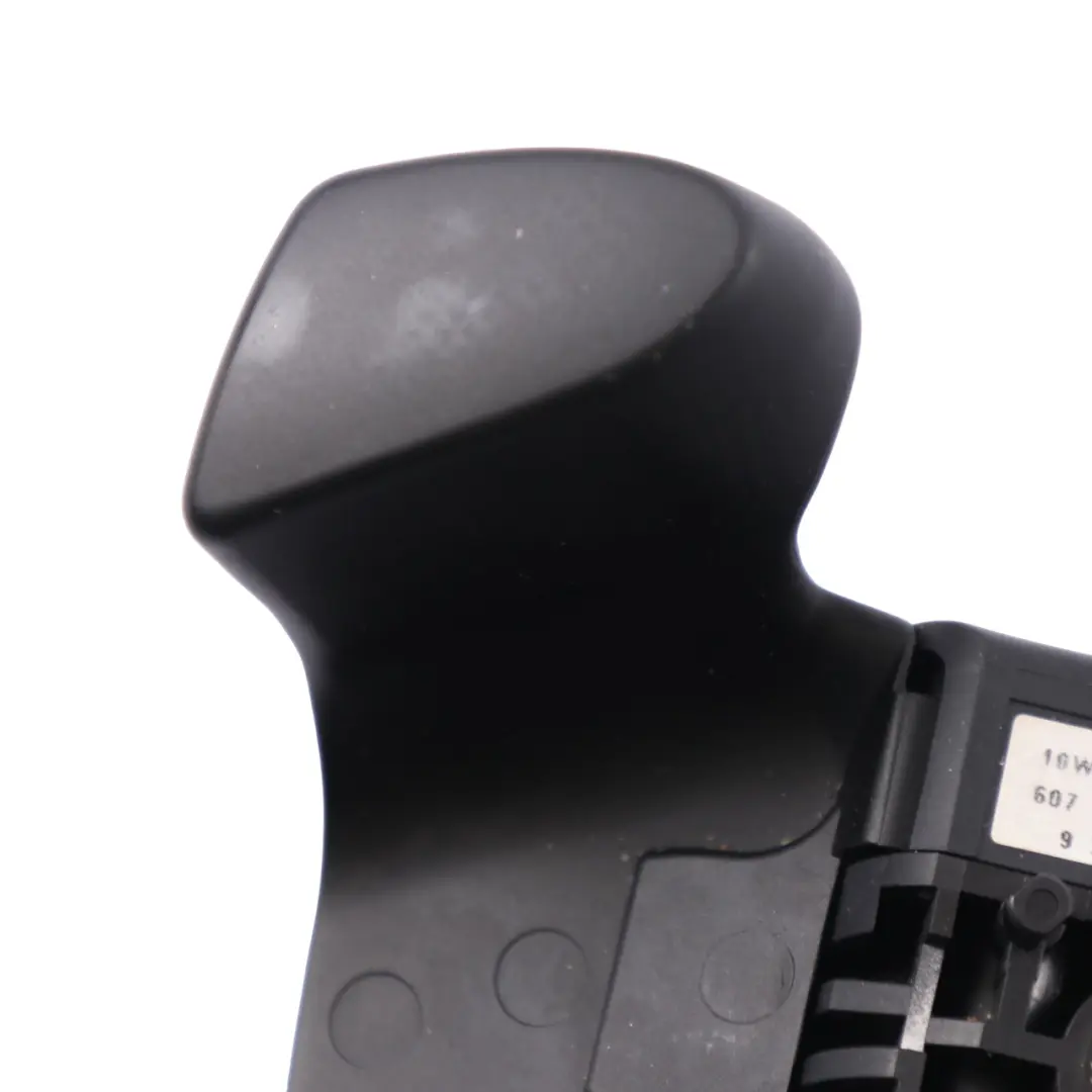  Shift Paddles Mini Cooper R58 R59 R60 R61 Automatic Gearbox Steering Wheel - SKU 9226805-2 - Part number 9226805
