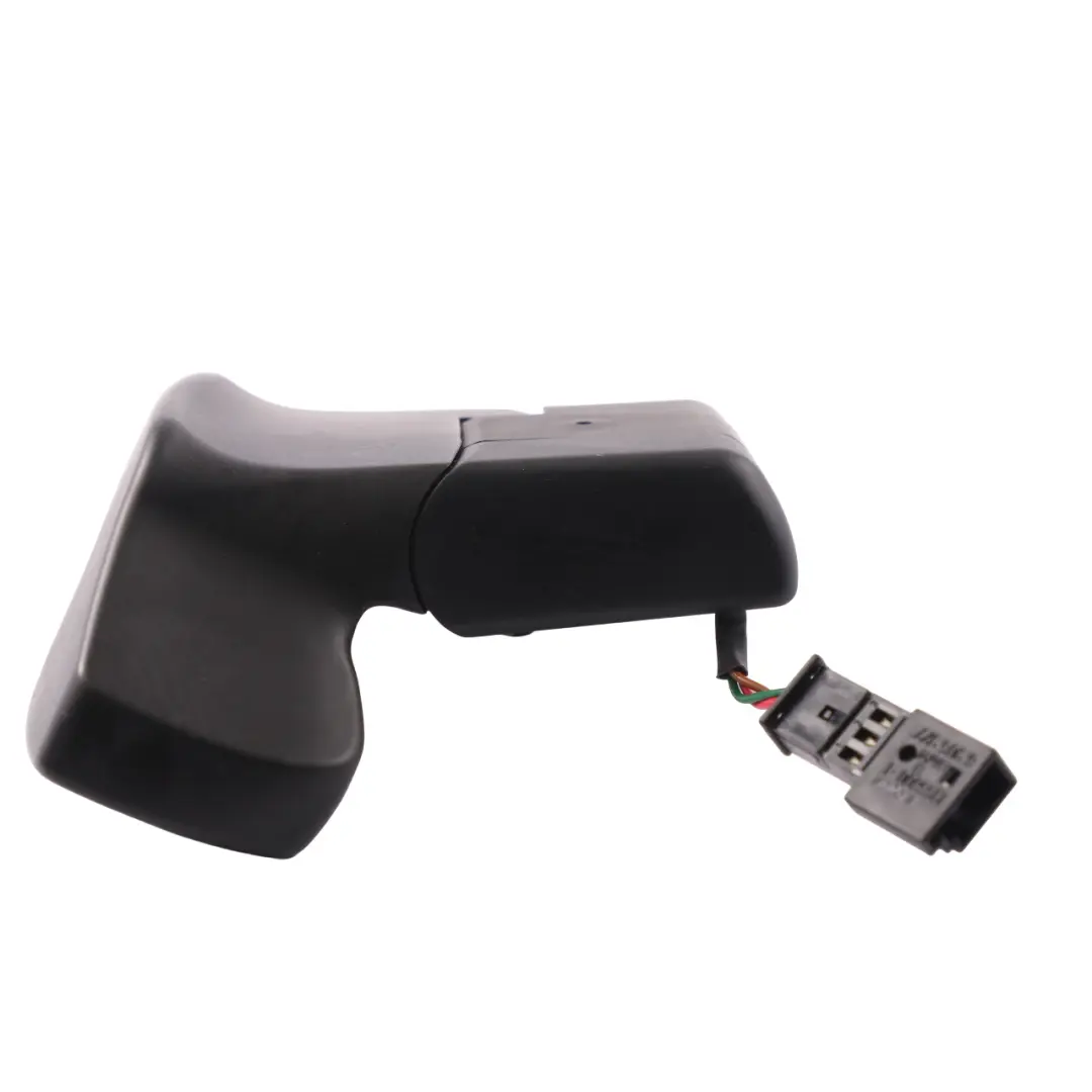 Shift Paddles Mini Cooper R58 R59 R60 R61 Automatic Gearbox Steering Wheel to with Part number 9226805 Shift Paddles Mini Cooper R58 R59 R60 R61 Automatic Gearbox Steering Wheel - SKU 9226805-2 - Part number 9226805