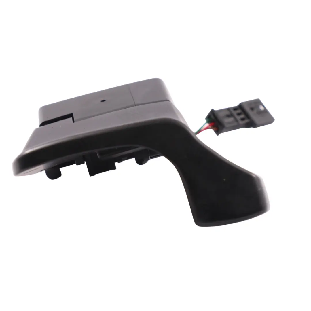 Paddles di cambio Mini Cooper R58 R59 R60 R61 Cambio automatico Volante per con numero di parte 9226805 Paddles di cambio Mini Cooper R58 R59 R60 R61 Cambio automatico Volante - SKU 9226805-2 - Numero di parte 9226805