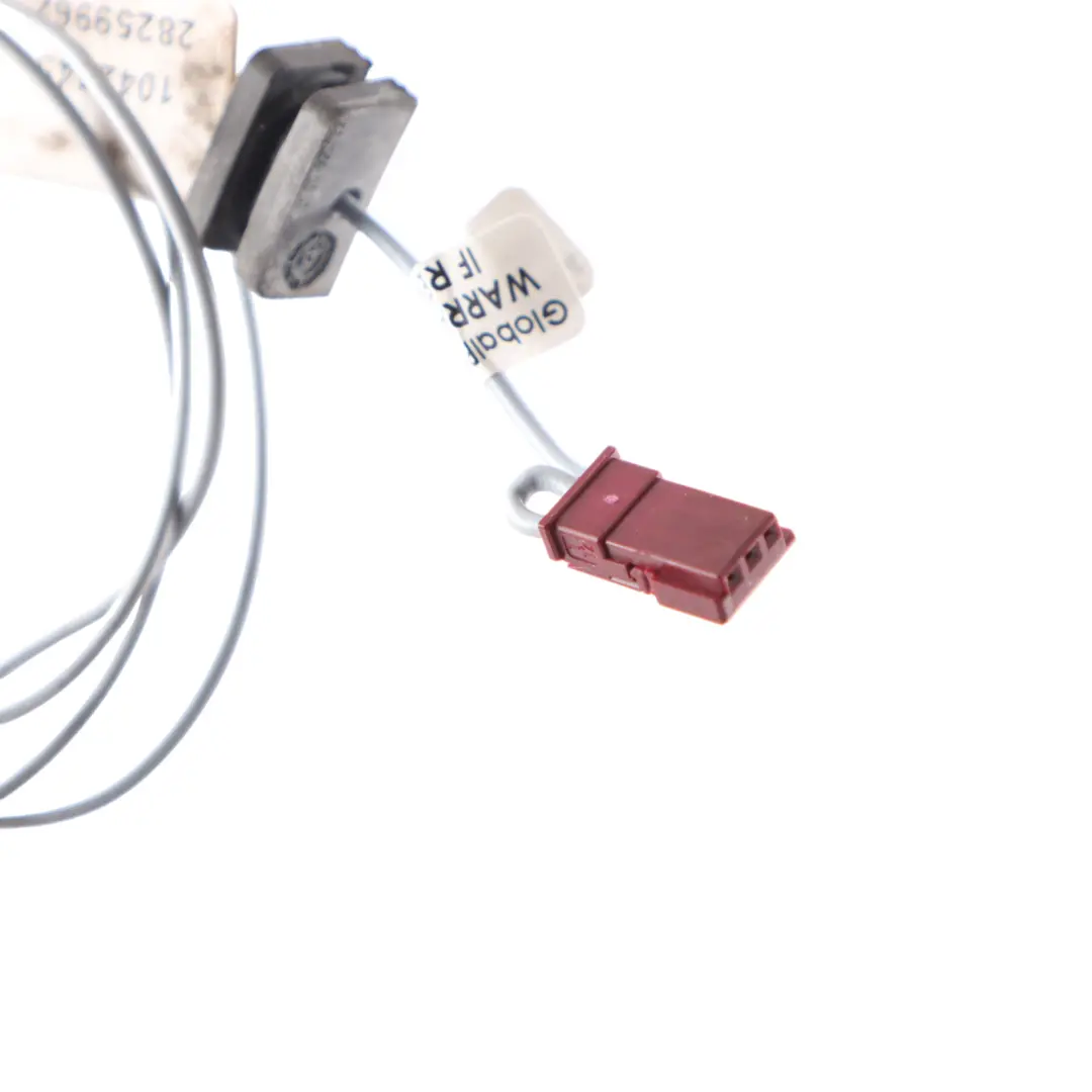 Roof Antenna Aerial Cable Loom Wiring to BMW F31 Touring with Part number 9230123 BMW F31 Touring Roof Antenna Aerial Cable Loom Wiring - SKU 9230123 - Part number 9230123