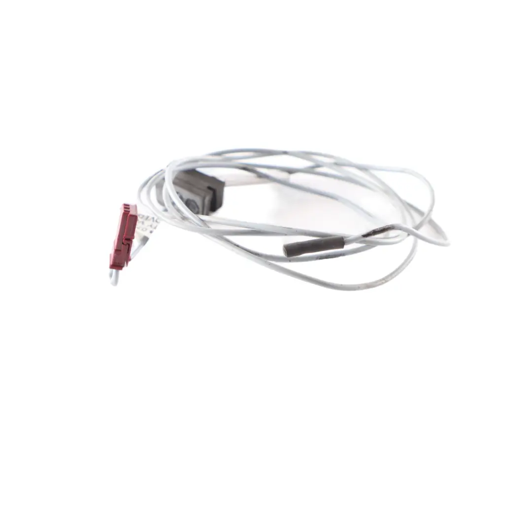 Roof Antenna Aerial Cable Loom Wiring to BMW F31 Touring with Part number 9230123 BMW F31 Touring Roof Antenna Aerial Cable Loom Wiring - SKU 9230123 - Part number 9230123