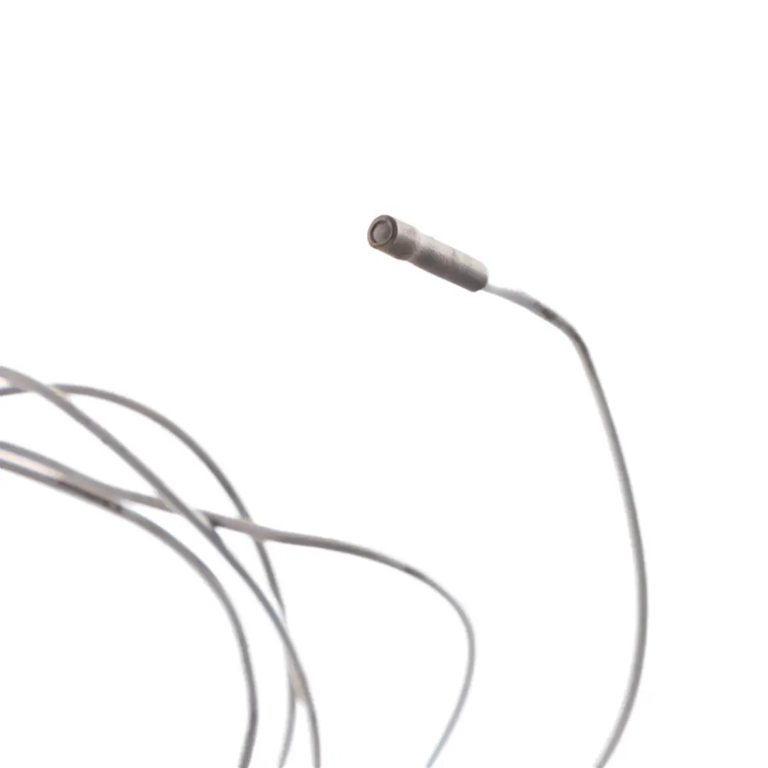 BMW F31 Touring Antenne de toit Câble d'antenne Câblage - SKU 9230123 - Numéro de pièce 9230123