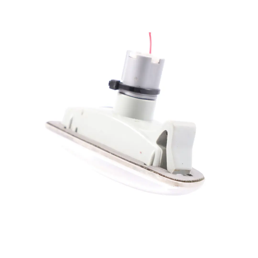 parafango indicatore direzione lampada anteriore destra per Hyundai H-1 con numero di parte 92304-4H000 Hyundai H-1 parafango indicatore direzione lampada anteriore destra - SKU 92304-4H000 - Numero di parte 92304-4H000