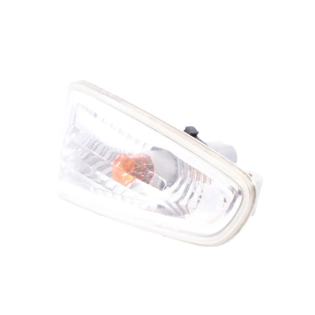 Lampa Kierunkowskaz Błotnika Prawy Przód do Hyundai H-1 o numerze 92304-4H000 Hyundai H-1 Lampa Kierunkowskaz Błotnika Prawy Przód - SKU 92304-4H000 - Numer Części 92304-4H000