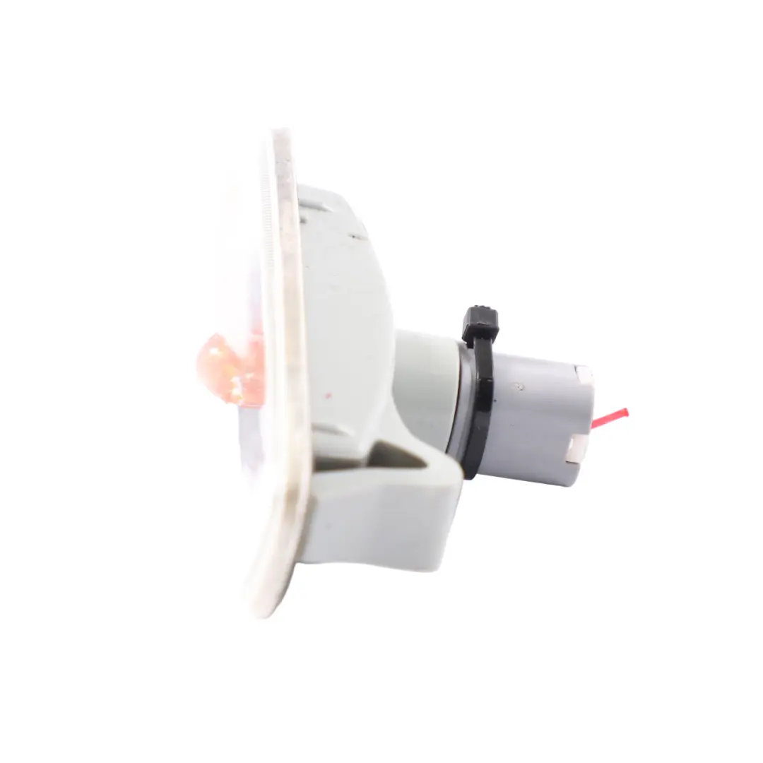 Hyundai H-1 Kotflügel Blinkerleuchte Vorne Rechts - SKU 92304-4H000 - Teilenummer 92304-4H000