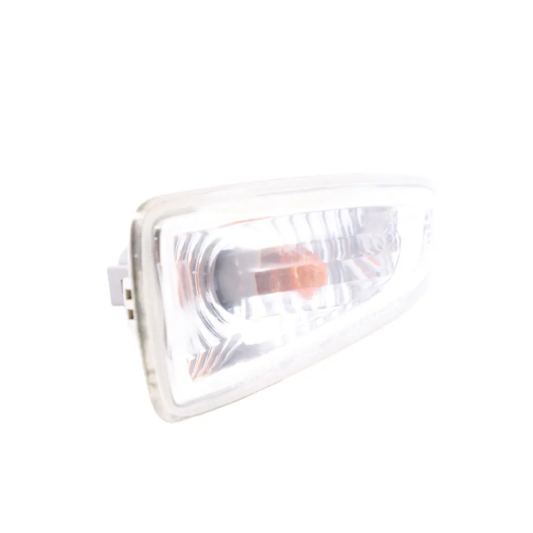 Hyundai H-1 Kotflügel Blinkerleuchte Vorne Rechts - SKU 92304-4H000 - Teilenummer 92304-4H000