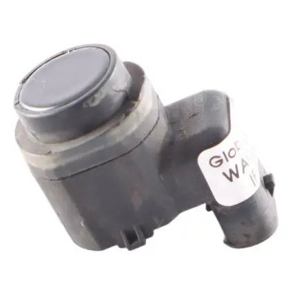 PDC Czujnik Parkowania Space Grey 9231283 do BMW X5 E70 F10 F11 F12 o numerze 9233034 BMW X5 E70 F10 F11 F12 PDC Czujnik Parkowania Space Grey 9231283 - SKU 9233034-SBR - Numer Części 9233034