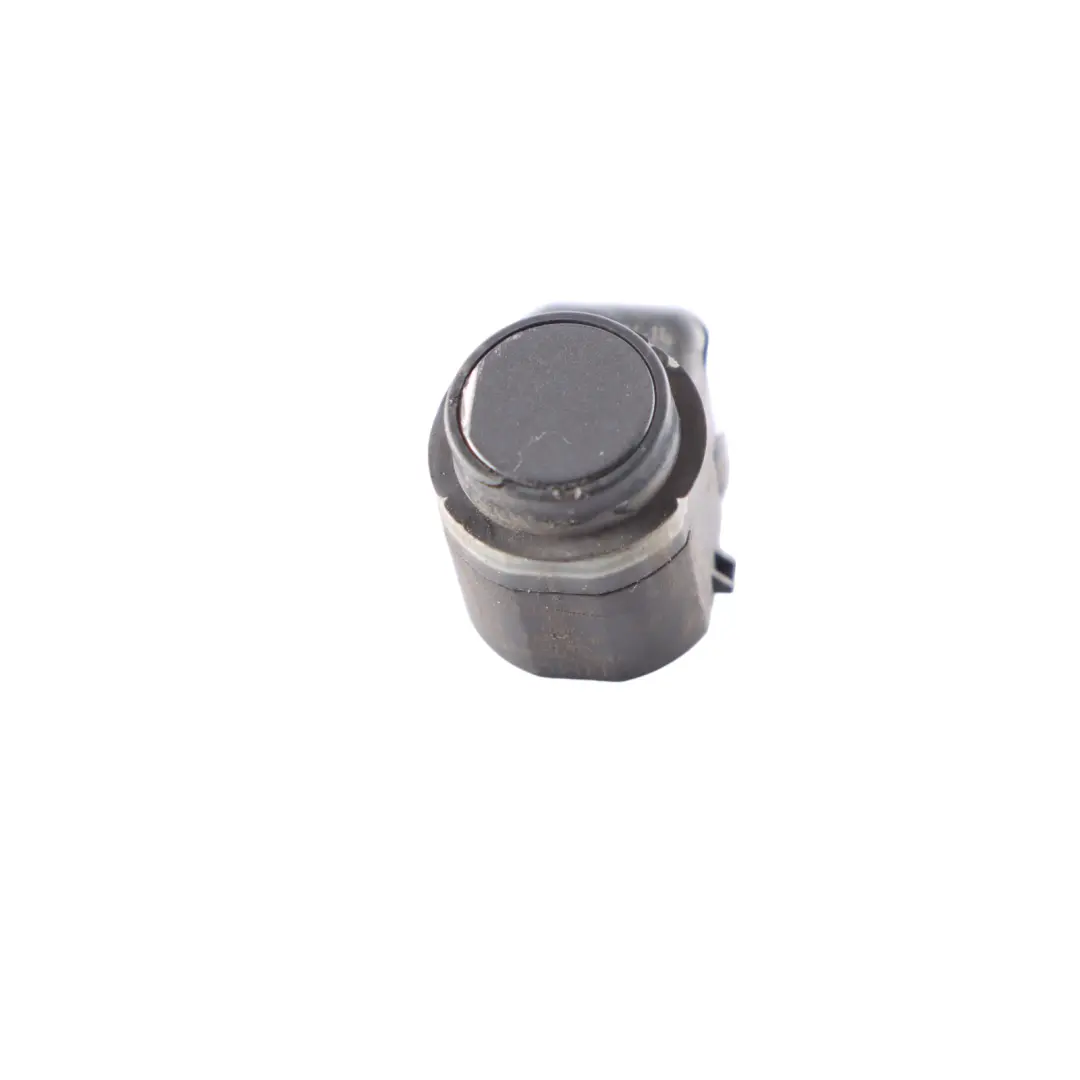 PDC Parksensor BMW X5 E70 F10 F11 F12 Ultraschall Sensor Space Grau 9231283 - SKU 9233034-SBR - Teilenummer 9233034