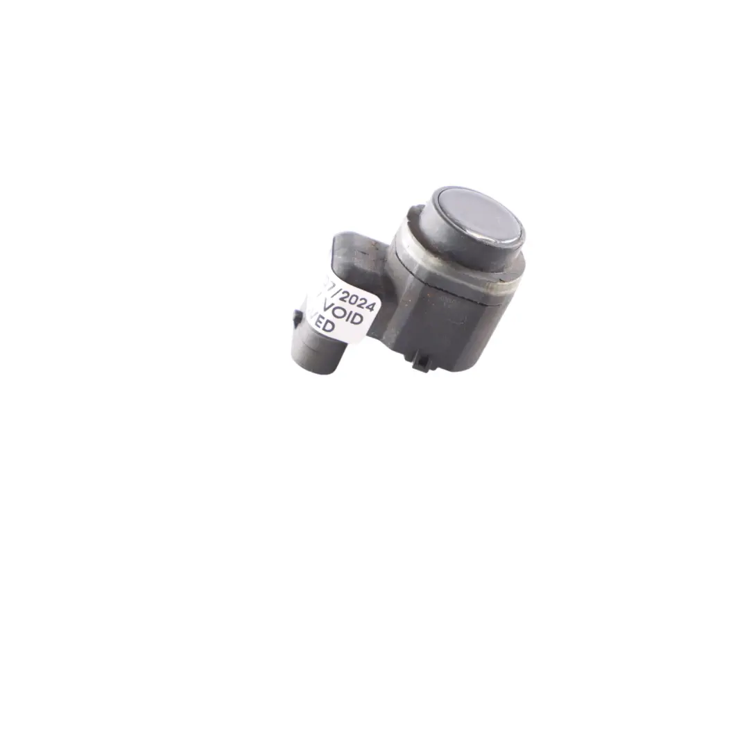 PDC Parksensor BMW X5 E70 F10 F11 F12 Ultraschall Sensor Space Grau 9231283 - SKU 9233034-SBR - Teilenummer 9233034