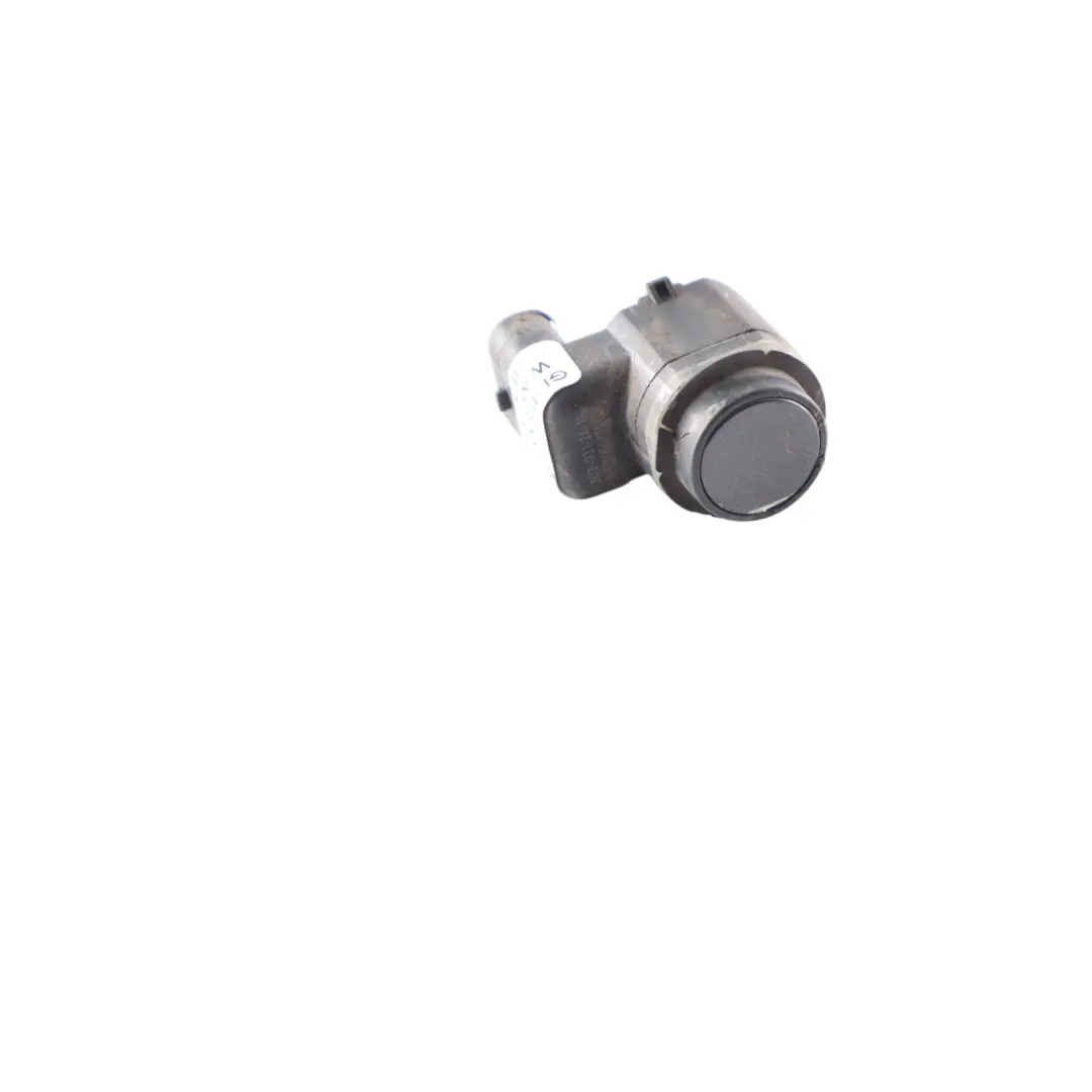 PDC Czujnik Parkowania Space Grey 9231283 do BMW X5 E70 F10 F11 F12 o numerze 9233034 BMW X5 E70 F10 F11 F12 PDC Czujnik Parkowania Space Grey 9231283 - SKU 9233034-SBR - Numer Części 9233034