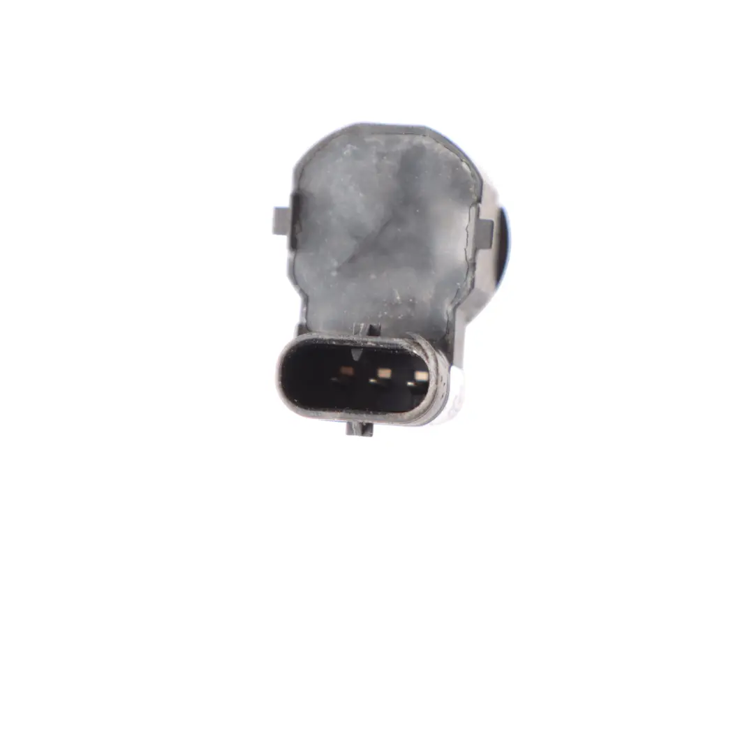 PDC Czujnik Parkowania Space Grey 9231283 do BMW X5 E70 F10 F11 F12 o numerze 9233034 BMW X5 E70 F10 F11 F12 PDC Czujnik Parkowania Space Grey 9231283 - SKU 9233034-SBR - Numer Części 9233034
