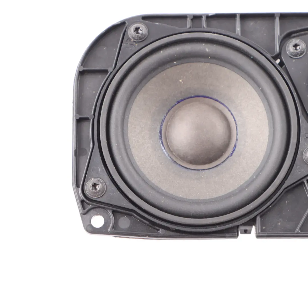 BMW F11 Touring Lautsprecher Audio Lautsprecher Rechts Dachhimmel Hifi - SKU 9239146 - Teilenummer 9239146