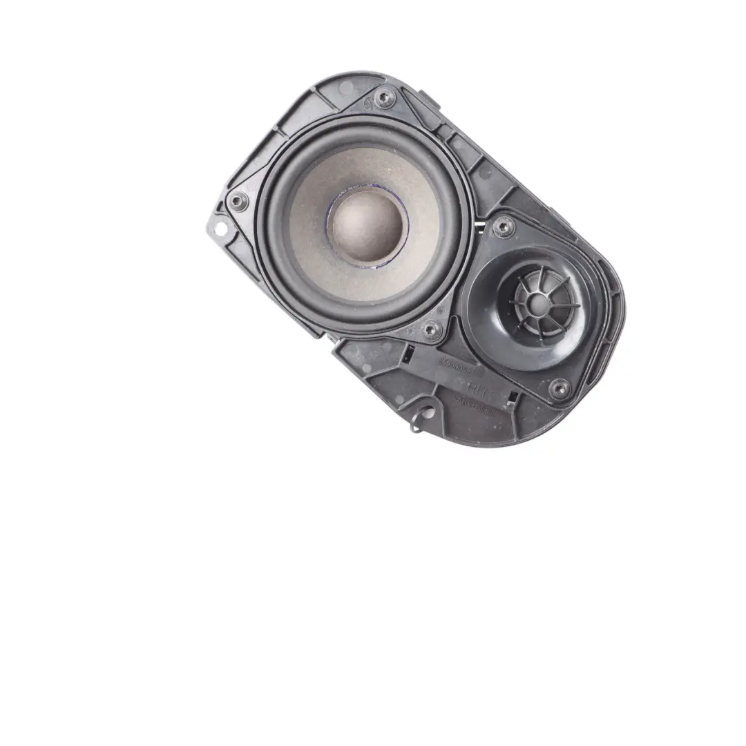 Altoparlante Audio Destro Rivestimento HiFi per BMW F11 Touring con numero di parte 9239146 BMW F11 Touring Altoparlante Audio Destro Rivestimento HiFi - SKU 9239146 - Numero di parte 9239146