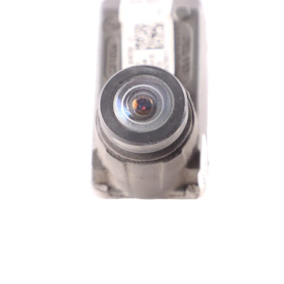 Caméra De Recul pour BMW F06 F12 F13 LCI à propos du numéro de pièce 9240358 BMW F06 F12 F13 LCI Caméra De Recul - SKU 9240358 - Numéro de pièce 9240358