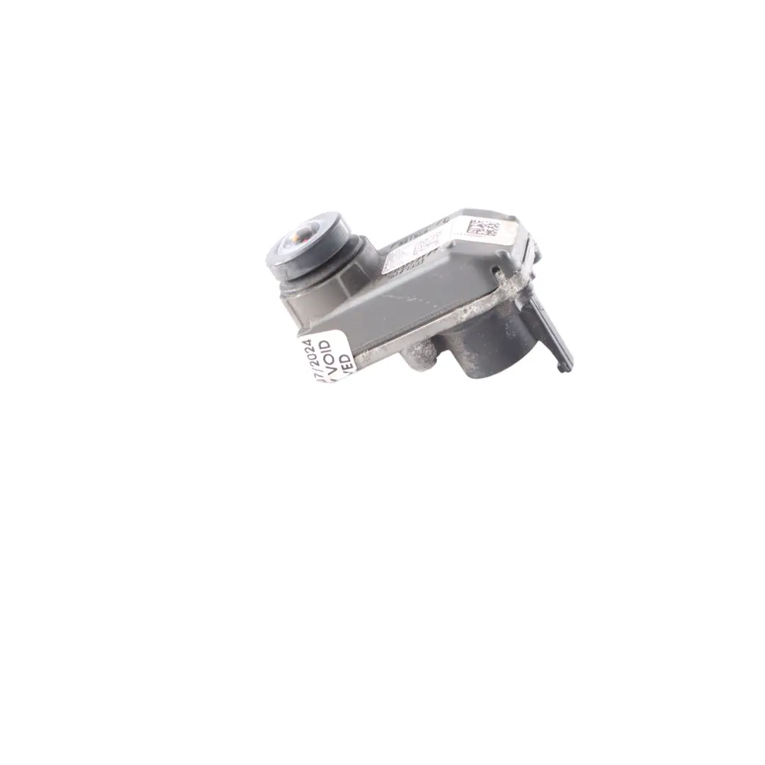BMW F06 F12 F13 LCI Caméra De Recul - SKU 9240358 - Numéro de pièce 9240358