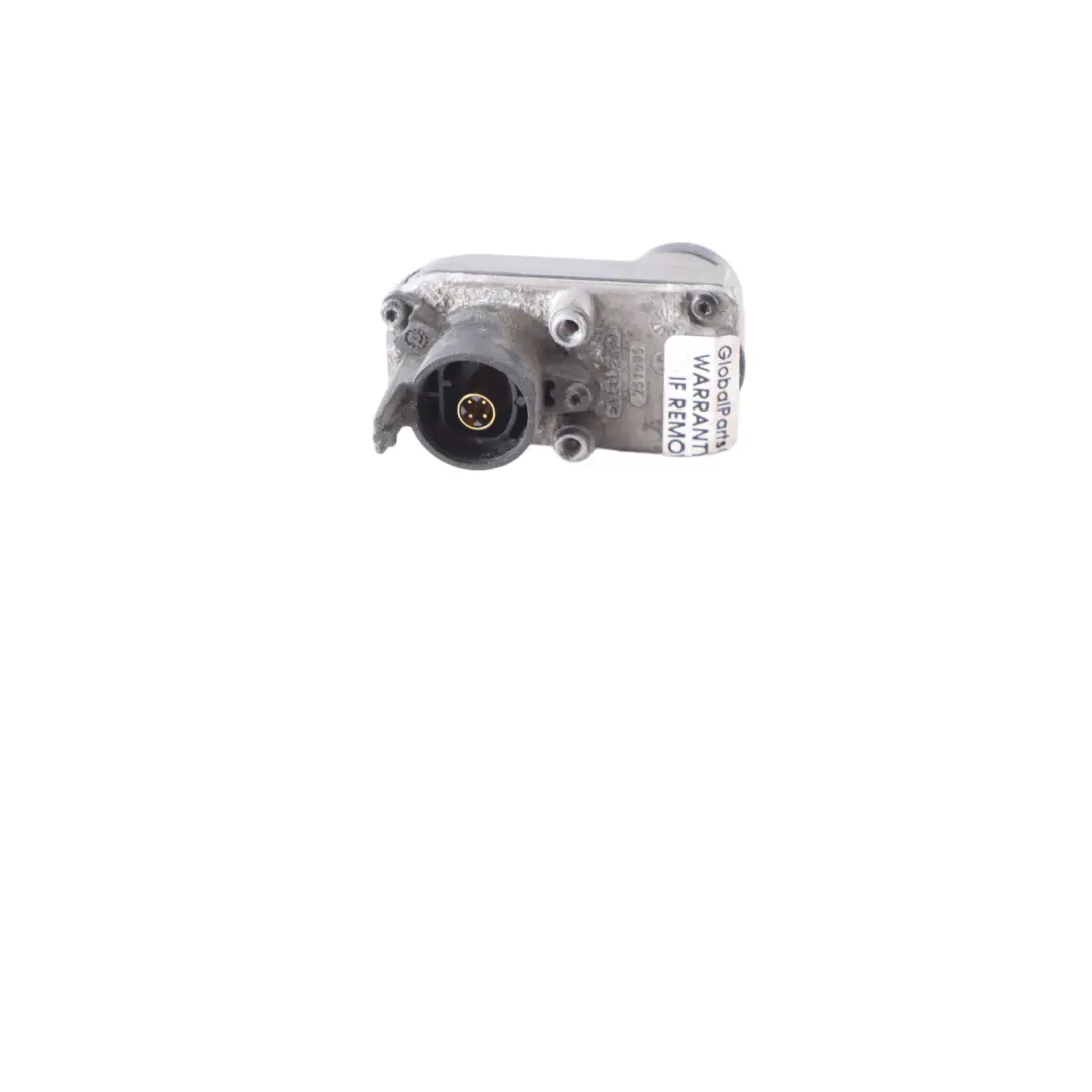 BMW F06 F12 F13 LCI Caméra De Recul - SKU 9240358 - Numéro de pièce 9240358