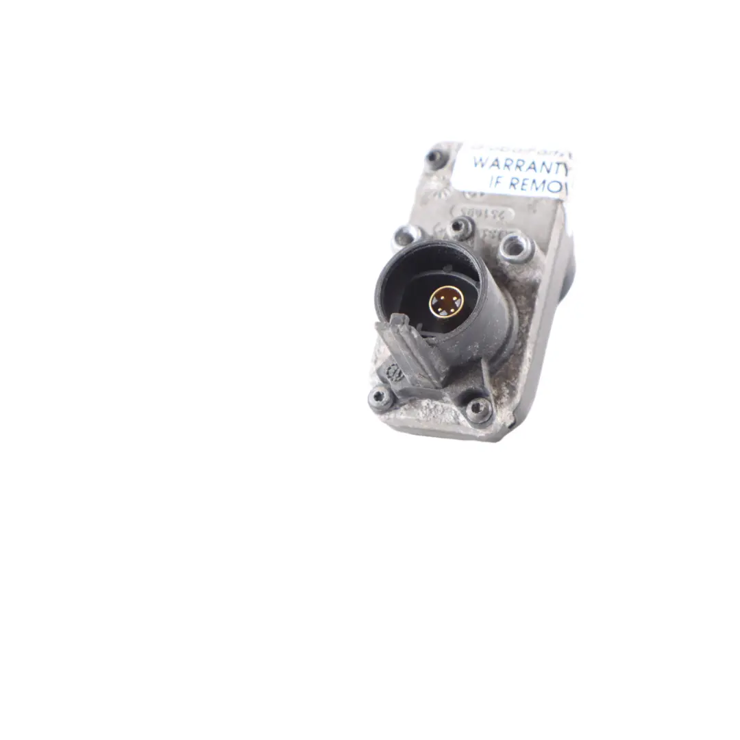 BMW F06 F12 F13 LCI Caméra De Recul - SKU 9240358 - Numéro de pièce 9240358