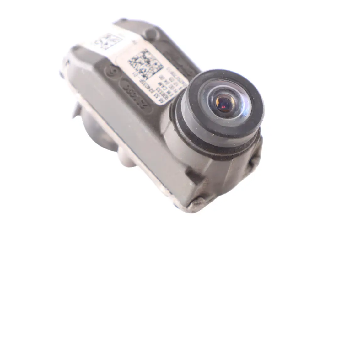 Caméra De Recul pour BMW F06 F12 F13 LCI à propos du numéro de pièce 9240358 BMW F06 F12 F13 LCI Caméra De Recul - SKU 9240358 - Numéro de pièce 9240358