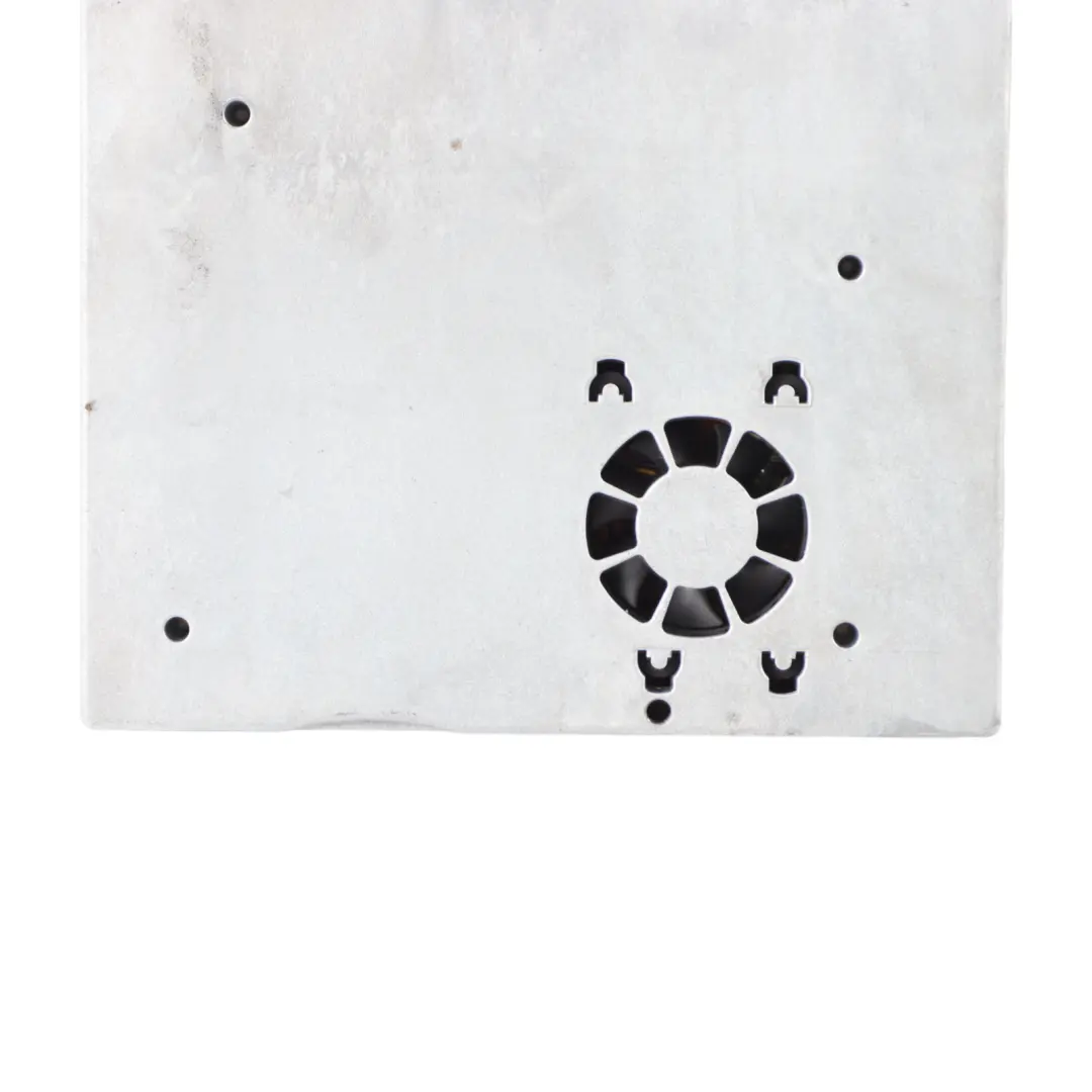 Sintonizzatore TV Ricevitore Modulo Unità Di Controllo per BMW F02 con numero di parte 9240647 BMW F02 Sintonizzatore TV Ricevitore Modulo Unità Di Controllo - SKU 9240647 - Numero di parte 9240647