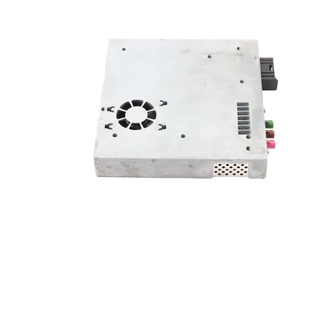 BMW F02 Moduł Sterownik Tuner Telewizyjny TV - SKU 9240647 - Numer Części 9240647