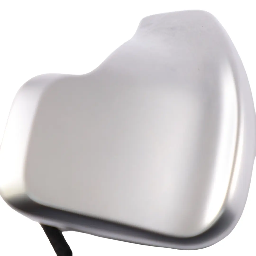 Palette changement vitesse BMW F20 F30 F45 gauche - automatique Volant - SKU 9242983-2 - Numéro de pièce 9242983
