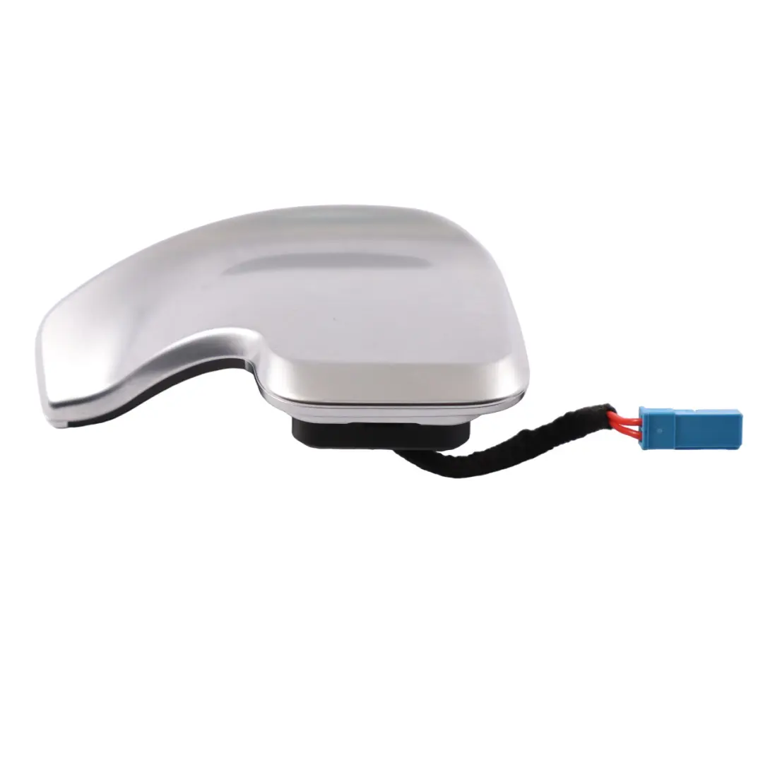Palette changement vitesse BMW F20 F30 F45 gauche - automatique Volant - SKU 9242983-2 - Numéro de pièce 9242983
