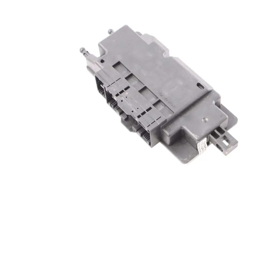 BMW X5 X6 E70 E71 Module De Controle d'Airbag ECU Unit 9159795 - SKU 9247024 - Numéro de pièce 9247024