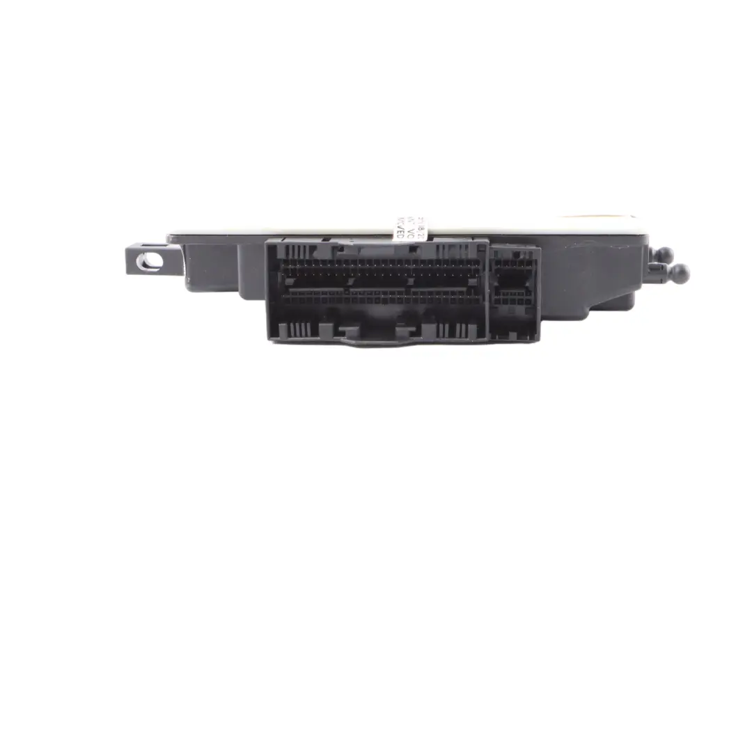 BMW X5 X6 E70 E71 Module De Controle d'Airbag ECU Unit 9159795 - SKU 9247024 - Numéro de pièce 9247024