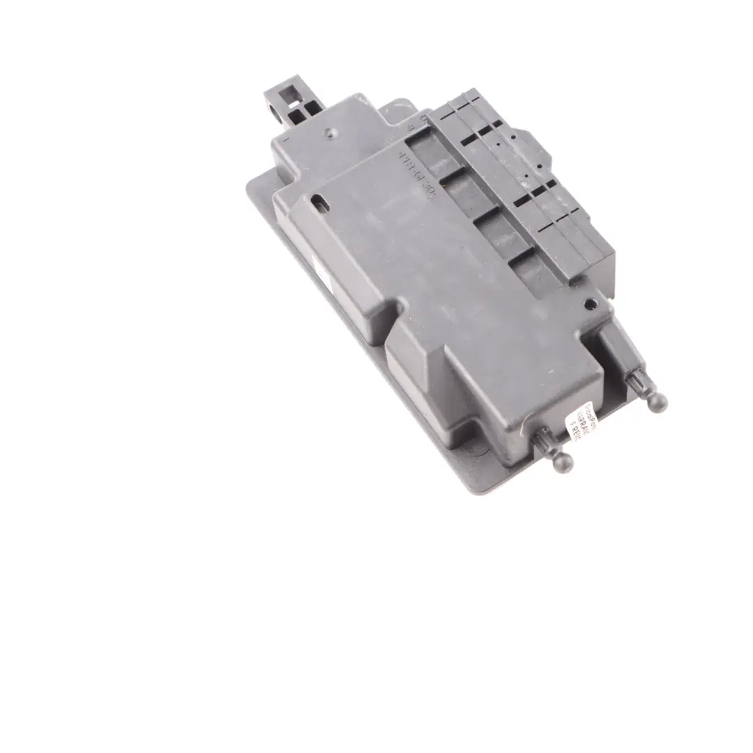 Steuergerät Modul 65779159795 9159795 für BMW X5 X6 E70 E71 mit Teilenummer 9247024 BMW X5 X6 E70 E71 Steuergerät Modul 65779159795 9159795 - SKU 9247024 - Teilenummer 9247024