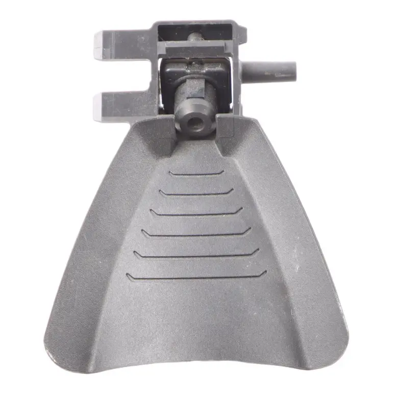 KAFAS Module BMW F32 F45 F82 Drive Assist Camera Control Unit to with Part number 9248467 KAFAS Module BMW F32 F45 F82 Drive Assist Camera Control Unit - SKU 9248467 - Part number 9248467