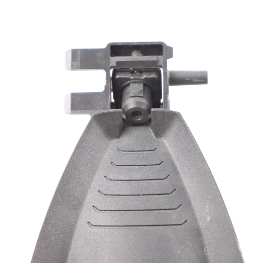  KAFAS Module BMW F32 F45 F82 Drive Assist Camera Control Unit - SKU 9248467 - Part number 9248467