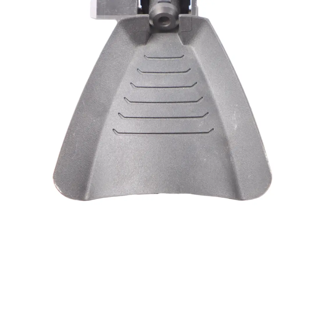 KAFAS Module BMW F32 F45 F82 Drive Assist Camera Control Unit to with Part number 9248467 KAFAS Module BMW F32 F45 F82 Drive Assist Camera Control Unit - SKU 9248467 - Part number 9248467