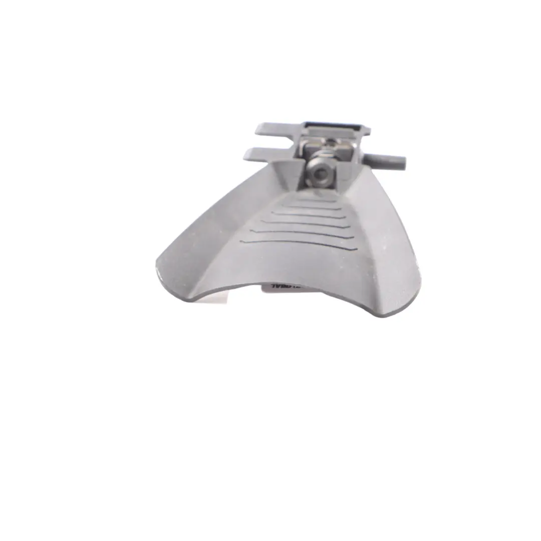  KAFAS Module BMW F32 F45 F82 Drive Assist Camera Control Unit - SKU 9248467 - Part number 9248467