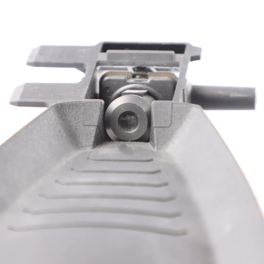 KAFAS Module BMW F32 F45 F82 Drive Assist Camera Control Unit to with Part number 9248467 KAFAS Module BMW F32 F45 F82 Drive Assist Camera Control Unit - SKU 9248467 - Part number 9248467